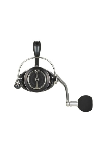 Daiwa Certate G Sw Mq 24 4000 H Spin Olta Makinesi