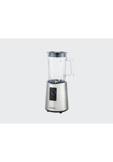 Arçelik K 8540 Eternity 800 W Sürahi Blender