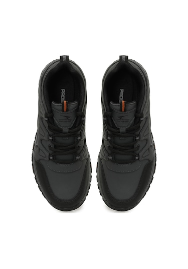 Proshot Lemar 5pr Gri Unisex Outdoor 000000000102050566 Gri