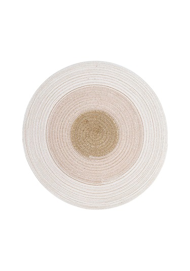 Homyl Kedi Tırmalama Mat Oynama Uyuma Taşlama Kahverengi