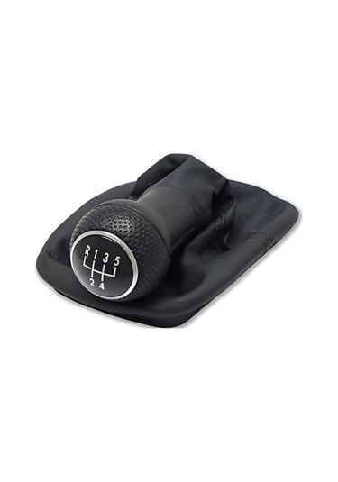 Vw Golf 4 Bora Vite Topuzu Körüğü Geniştip Benzinli 1j0711113c Feu Çok Renkli