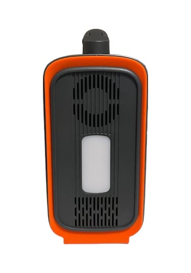 CTECHI GT200 - 240 WH Taşınabilir Solar Güç Kaynağı