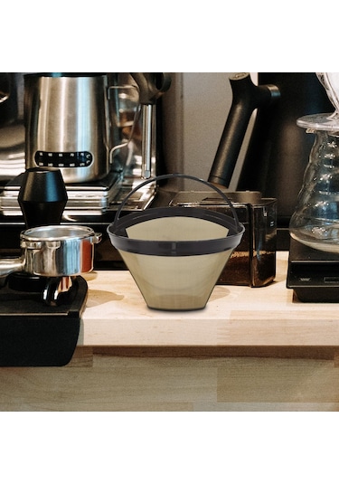 Homyl Ofis Için Saplı, Taşınabilir, File Tabanlı, Sağlam Gösterildiği Gibi