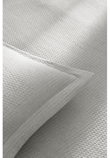 Özdilek Stripe Çift Kişilik Yatak Örtüsü 240x260 Cm