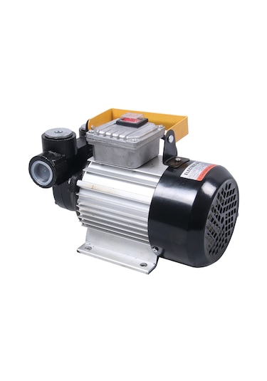 220 Volt 550 Watt Sıvı Transfer Pompası-60 Lt/dk