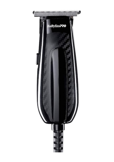Babyliss Pro Düzeltici Fx69e Diğer