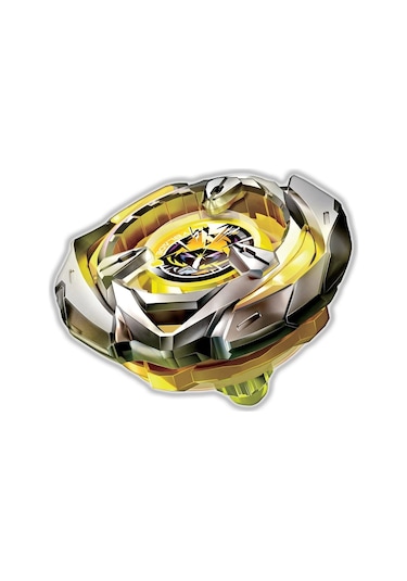 Bey06000 Beyblade 1li Set Arrow Mysterious 4-80b