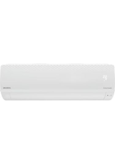 Grundıg GAC 24002 A++ 24000 BTU Split Klima