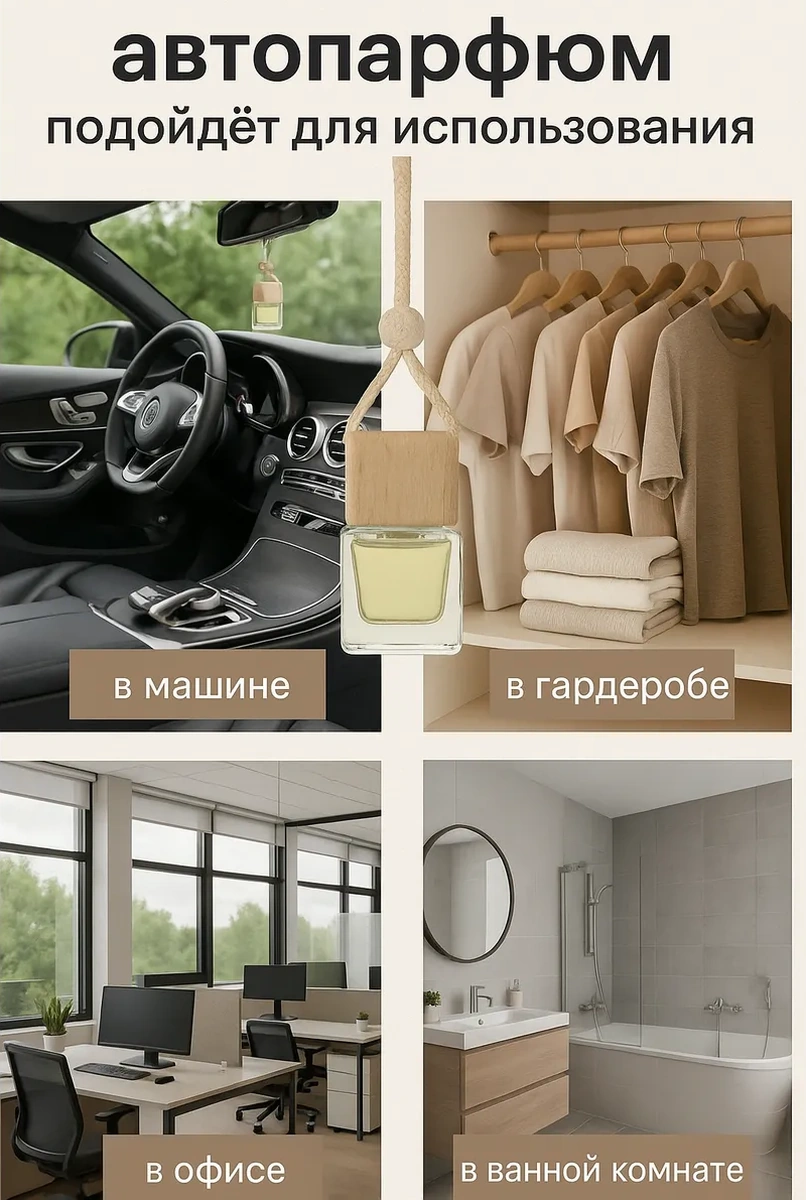 Zadari Baba İçin Doğum Gün si  Seti 400407698