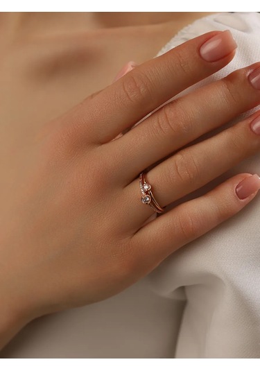 Serebranyj Dom 925 Ayar Gümüş Ortodoks Yüzük "koru Ve Kurtar" 208752023 Altın