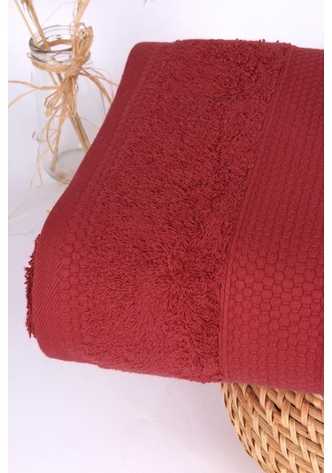 Baveno Pamuk 70X140 Banyo Havlusu (541471691)