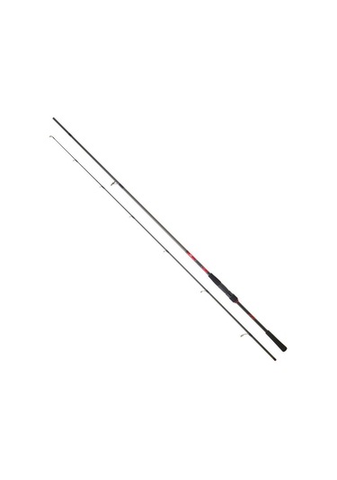 Daiwa Ninja Spin Kamış 14-24gr 274cm
