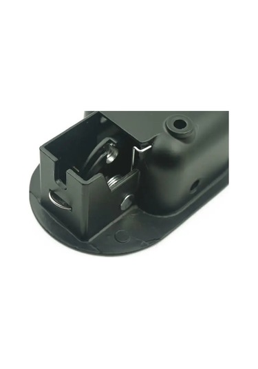 Dayanıklı Metal Recliner Sandalye Kanepe Sandalye Kanepe Açma