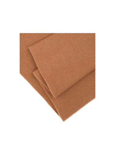 Pierre Cardin Erkek Bej Kaşkol 50317420-591 Bej