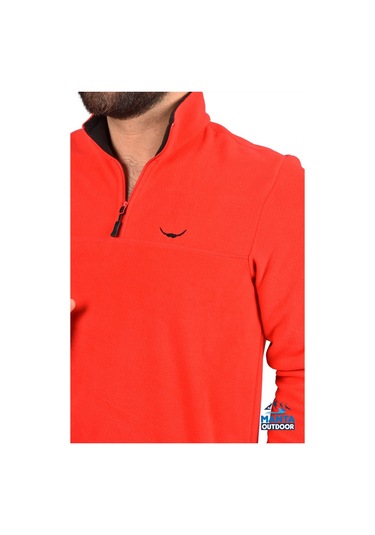 MNT 6001 MİKRO POLAR-21005