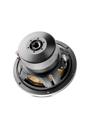 Focal Sub P20fe 20 Cm 500 Watt Oto Subwoofer