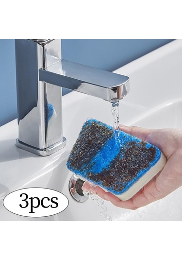 Pazly Yer Suntek Ovma Oturma Odası Küvet Küvet Için Fırçası Ev Qt Diğer