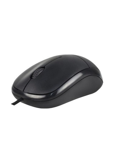 Havit MS851 Kablolu Optik Mouse