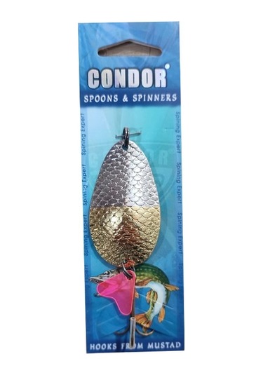 Condor 5010 24 Gr Renk:04