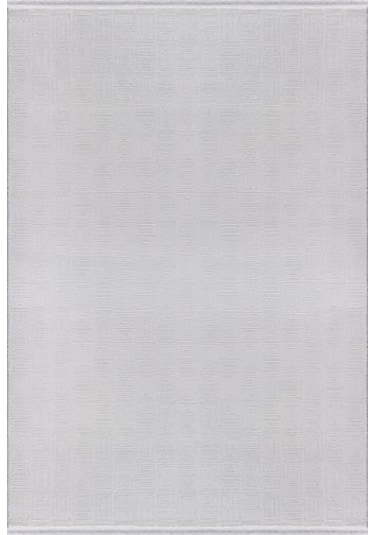 Padişah Salon Halısı 200x290 Eternity 65292 060 Krem-70011