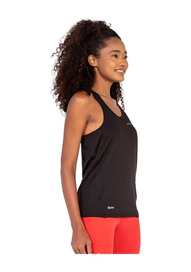 Merrell Merrell Kadın Koşu/fitness Tekstil Atlet Trace Siyah 10010 SIYAH