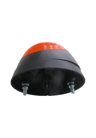 Ford Transıt V347 07/13 Çamurluk Sinyali Sol Uzun Şase/kamyonet