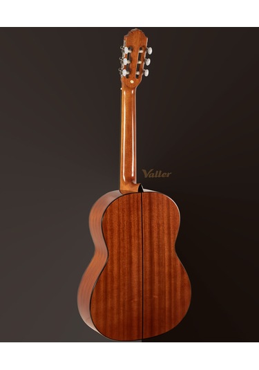 VALLER VG517 Klasik Gitar