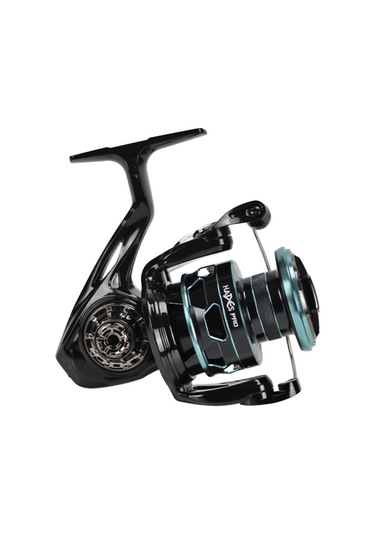Banax Hades Pro Olta Makinesi Standart 3000