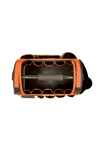 Bahco 3100Tb Üstü Açık Kumaş Alet Çantası