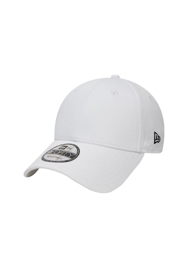 New Era 11179829-1424 Beyaz