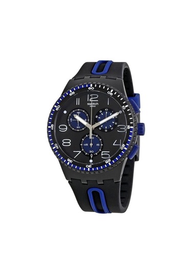 Susb406 hot sale