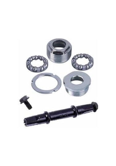 Shunfeng Orta Göbek Yatağı Bisiklet