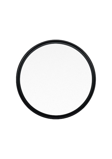 JJC 82mm F-BD Serisi Black Diffusion 1/4 Filtre