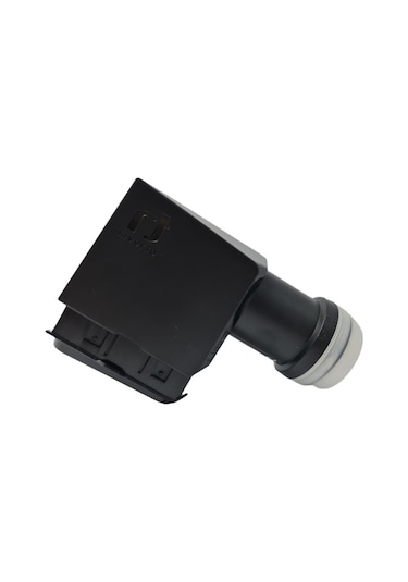 Inverto New Black Ultra 0.2Db Quad Lnb Idlt Qdl412 Ultra Opn