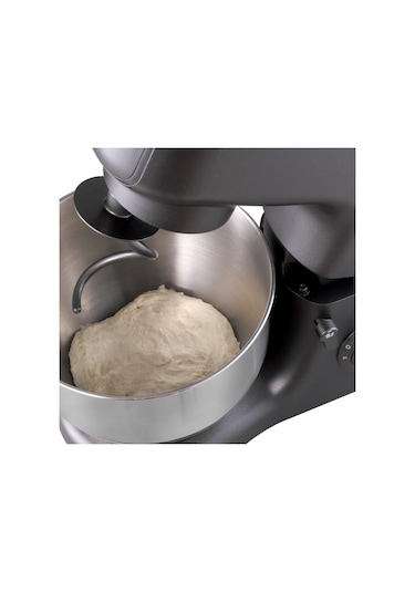 Vestel Tarçın S 1000 W Stand Mikser