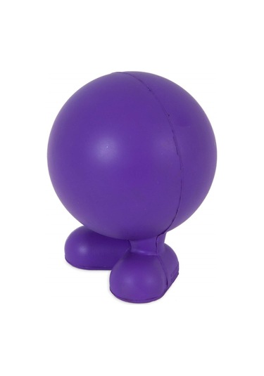 Chuckit Jw Good Cuz Köpek Oyun Topu 9.5 x 9.5 x 11.5 CM