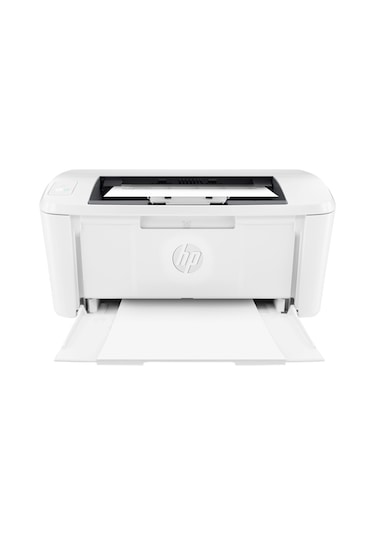 Hp Yazıcı 7md67a M111a Lazerjet Yazıcı