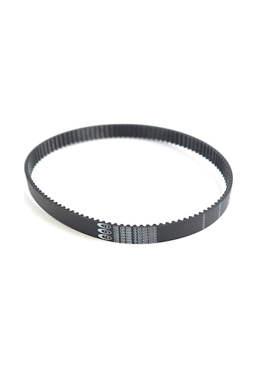 Siruba Reçme MD420 560-5M Palet Kayışı