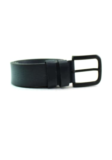 Mentor Regalo Nevada Deri Kemer Gri Spor 81041 Gri