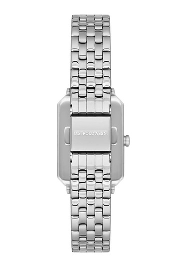 U.S. Polo. Assn. USPA2043-04 Kadın Kol Saati