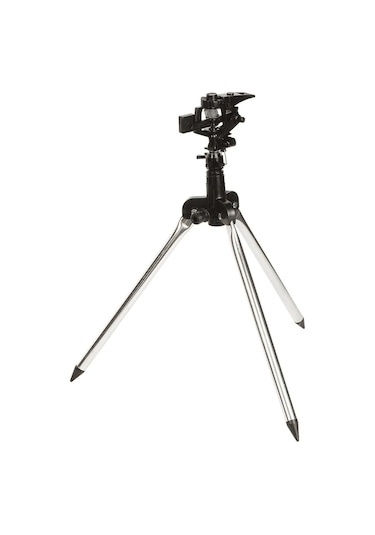 G.f. Spıt 3 Titreşimli Ayaklı Spring Fiskiye