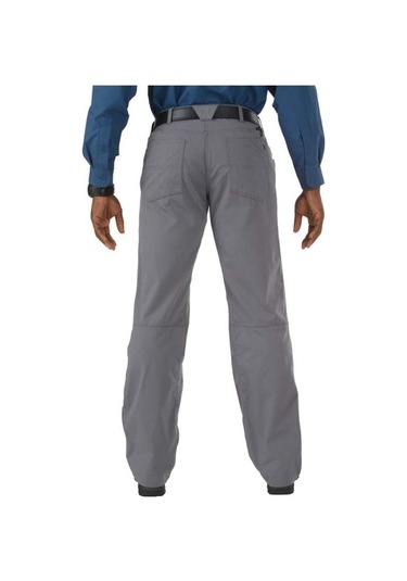 5.11 Rıdgelıne Pantolon Storm (475455778)