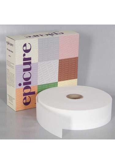 Epicure Rulo Ağda Bezi 100 M