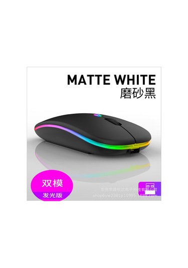 Maiyame Yüksek Kaliteli, Toksik Olmayan, Hafif Ve Dayanıklı Lüks Tasarım Ürünü - Kolay Kullanım Ve Yeniden Kullanılabilir Diğer