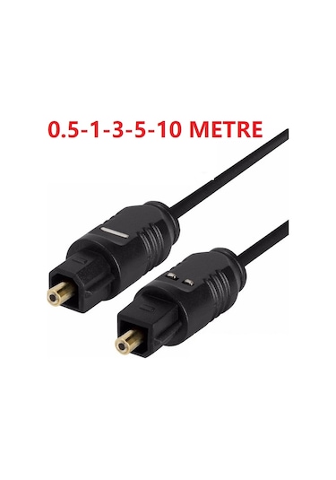 Dijital To Analog Optik 5057P 3.5Mm Ses Tos Rca Dönüştürücü Adaptör