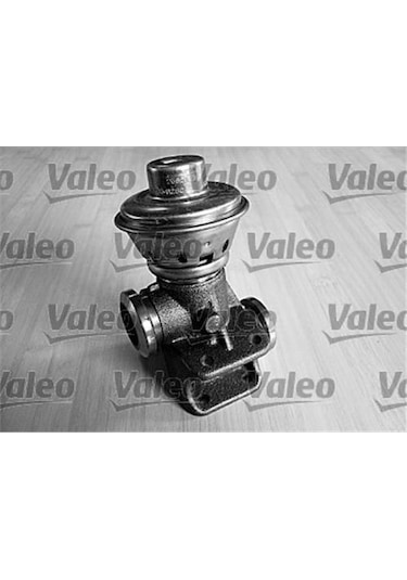 VALEO 700406 EGR VALFI DUCATO / BOXER / JUMPER 2.0 HDI 2.0 JTD