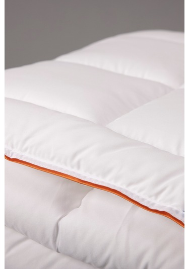 Othello Elegante Tempura 95C-X Yorgan 155X215Cm