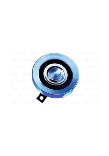 Bosch Korna. 12 V. 375 Hz. Ece / Eec