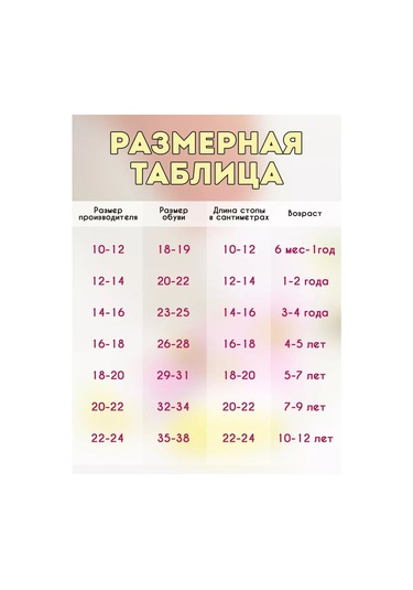 Berchelli 3 Çift Desenli Çoraplar Eğlenceli Pamuk 26390406 Siyah