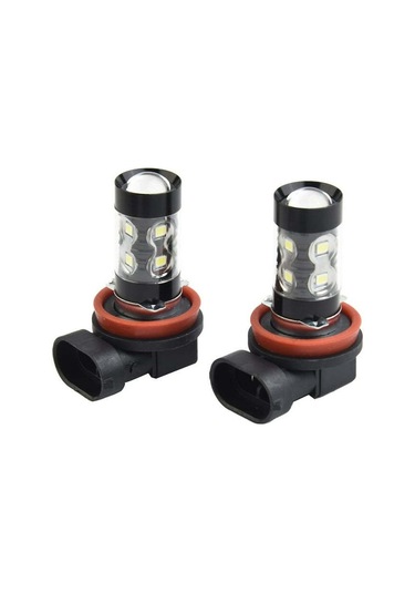 Singree Toyota Rav4 2013-2015 Led Far Ve Sis Farları - 6000k Beyaz Işık, Cob Çipli, Ip68 Su Geçirmez